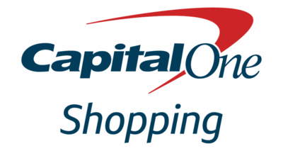 Capital One Shopping