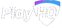 PlayHQ