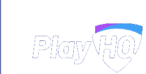 PlayHQ